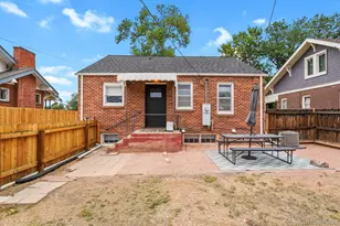 420 Strong St, Brighton, CO 80601 - Photo 27