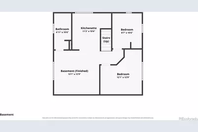 420 Strong Street, Brighton, CO 80601 - Photo 11