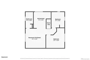 420 Strong St, Brighton, CO 80601 - Photo 11