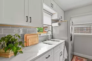 420 Strong St, Brighton, CO 80601 - Photo 9