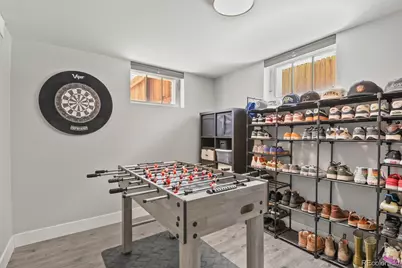 420 Strong Street, Brighton, CO 80601 - Photo 25
