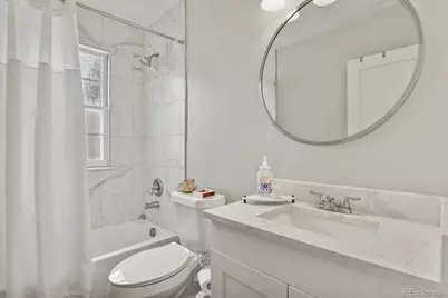 420 Strong Street, Brighton, CO 80601 - Photo 15