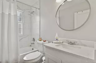 420 Strong St, Brighton, CO 80601 - Photo 15