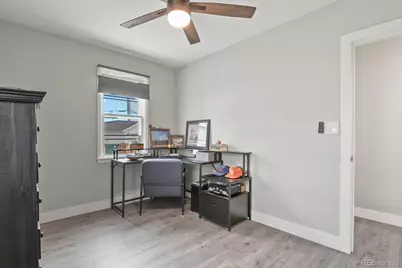 420 Strong Street, Brighton, CO 80601 - Photo 17