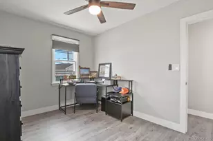 420 Strong St, Brighton, CO 80601 - Photo 17