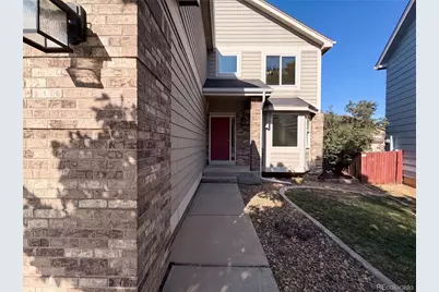 10562 Falcon Street, Longmont, CO 80504 - Photo 41