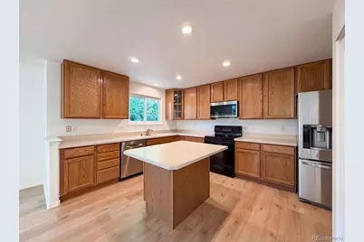 10562 Falcon Street, Longmont, CO 80504 - Photo 15
