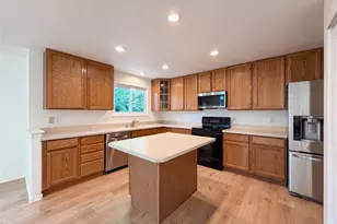 10562 Falcon St, Longmont, CO 80504 - Photo 15
