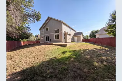10562 Falcon Street, Longmont, CO 80504 - Photo 43