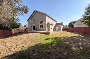 10562 Falcon St, Longmont, CO 80504 - Photo 43