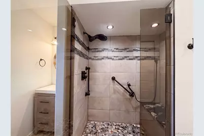 10562 Falcon Street, Longmont, CO 80504 - Photo 25