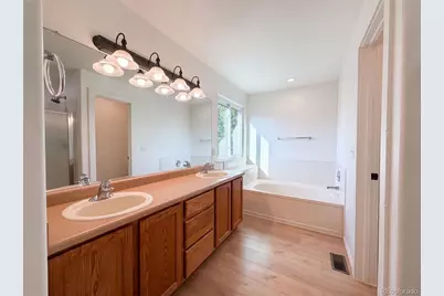 10562 Falcon Street, Longmont, CO 80504 - Photo 29