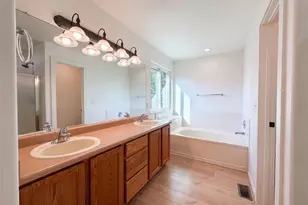 10562 Falcon St, Longmont, CO 80504 - Photo 29