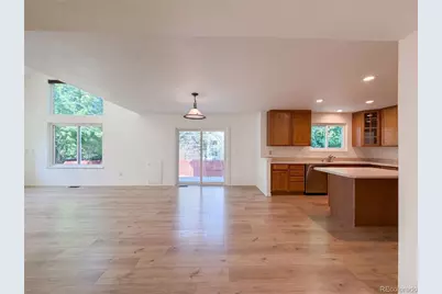 10562 Falcon Street, Longmont, CO 80504 - Photo 9