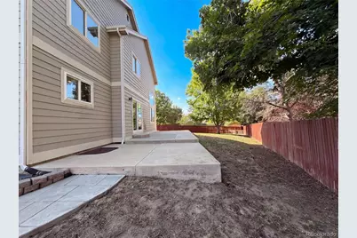 10562 Falcon Street, Longmont, CO 80504 - Photo 45