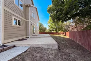 10562 Falcon St, Longmont, CO 80504 - Photo 45