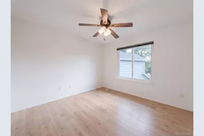 10562 Falcon Street, Longmont, CO 80504 - Photo 21