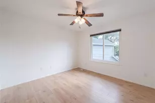 10562 Falcon St, Longmont, CO 80504 - Photo 21
