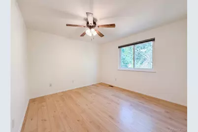 10562 Falcon Street, Longmont, CO 80504 - Photo 23