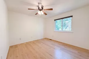 10562 Falcon St, Longmont, CO 80504 - Photo 23