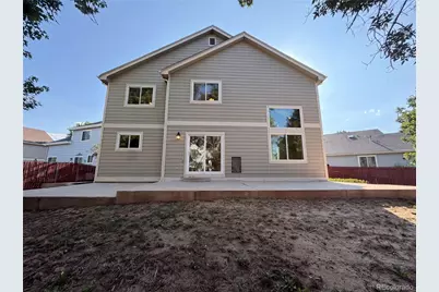 10562 Falcon Street, Longmont, CO 80504 - Photo 5