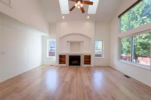 10562 Falcon St, Longmont, CO 80504 - Photo 11