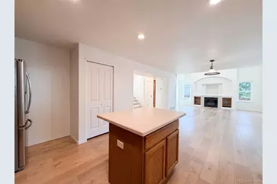 10562 Falcon Street, Longmont, CO 80504 - Photo 17
