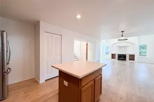 10562 Falcon St, Longmont, CO 80504 - Photo 17