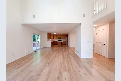 10562 Falcon Street, Longmont, CO 80504 - Photo 13