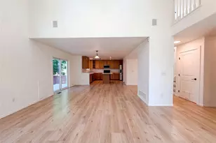 10562 Falcon St, Longmont, CO 80504 - Photo 13