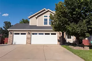 10562 Falcon St, Longmont, CO 80504 - Photo 1