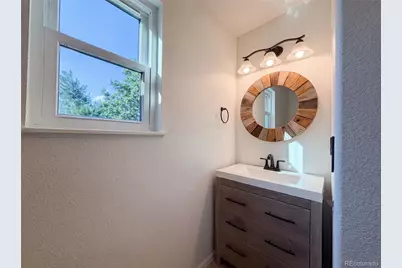 10562 Falcon Street, Longmont, CO 80504 - Photo 27
