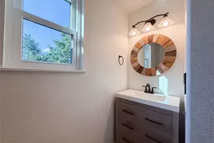 10562 Falcon St, Longmont, CO 80504 - Photo 27