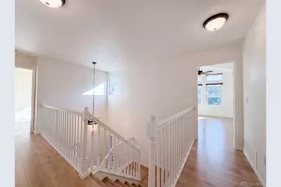 10562 Falcon Street, Longmont, CO 80504 - Photo 19