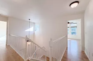 10562 Falcon St, Longmont, CO 80504 - Photo 19