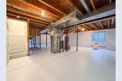 10562 Falcon Street, Longmont, CO 80504 - Photo 33