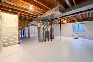 10562 Falcon St, Longmont, CO 80504 - Photo 33