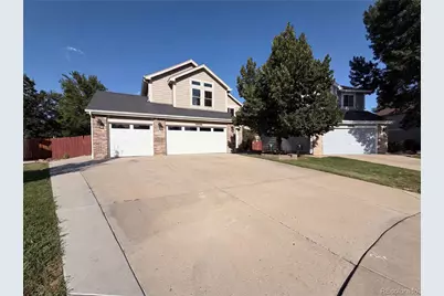 10562 Falcon Street, Longmont, CO 80504 - Photo 39
