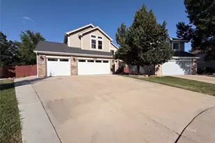 10562 Falcon St, Longmont, CO 80504 - Photo 39