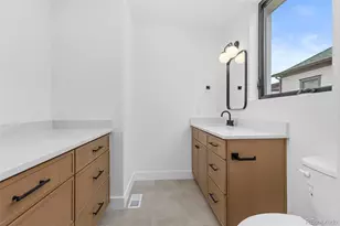 203 E Chester St, Lafayette, CO 80026 - Photo 15