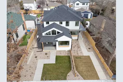 203 E Chester Street #A, Lafayette, CO 80026 - Photo 31