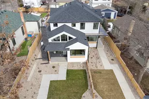 203 E Chester St, Lafayette, CO 80026 - Photo 31