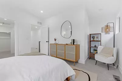 203 E Chester Street #A, Lafayette, CO 80026 - Photo 17