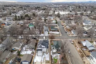 203 E Chester St, Lafayette, CO 80026 - Photo 37