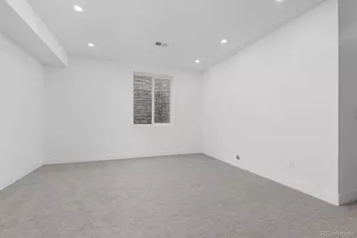 203 E Chester Street #A, Lafayette, CO 80026 - Photo 23