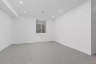 203 E Chester St, Lafayette, CO 80026 - Photo 23