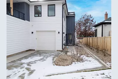203 E Chester Street #A, Lafayette, CO 80026 - Photo 29