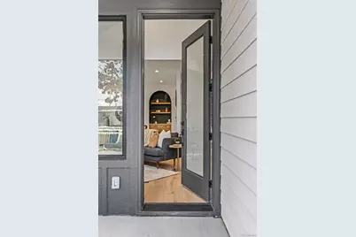 203 E Chester Street #A, Lafayette, CO 80026 - Photo 3