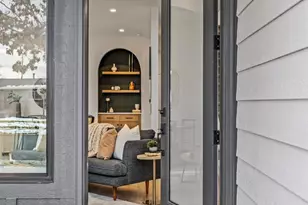 203 E Chester St, Lafayette, CO 80026 - Photo 3