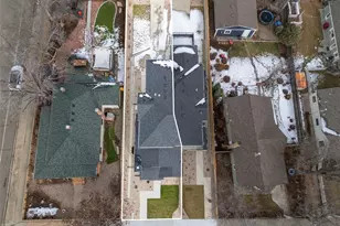 203 E Chester St, Lafayette, CO 80026 - Photo 33